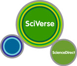  ScienceDirect دانلود مقاله از سایت  
